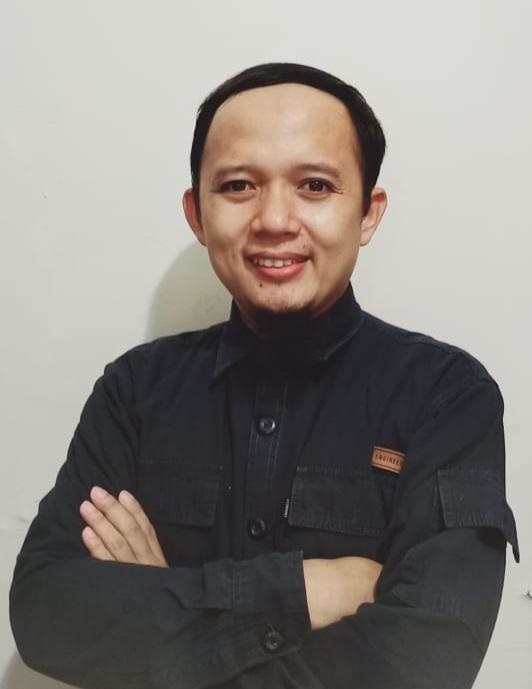 WhatsApp Image 2020-06-21 at 18.33.02_